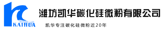 RFIDx|ֳֽK|쾀|Ә(bio)(yng)logo