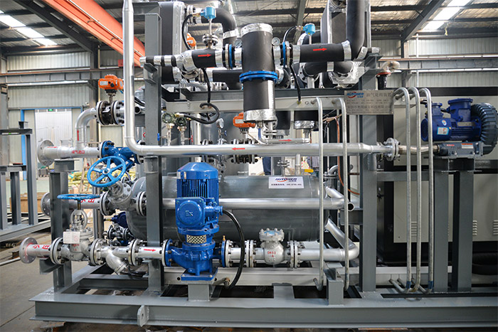 1569293482840281.jpg 油氣回收2.jpg