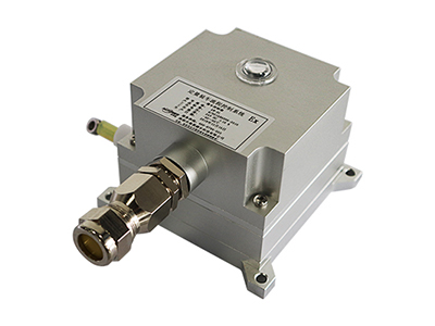 溜車報(bào)警器