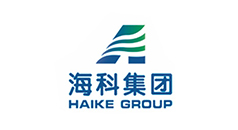 ?？萍瘓F(tuán)