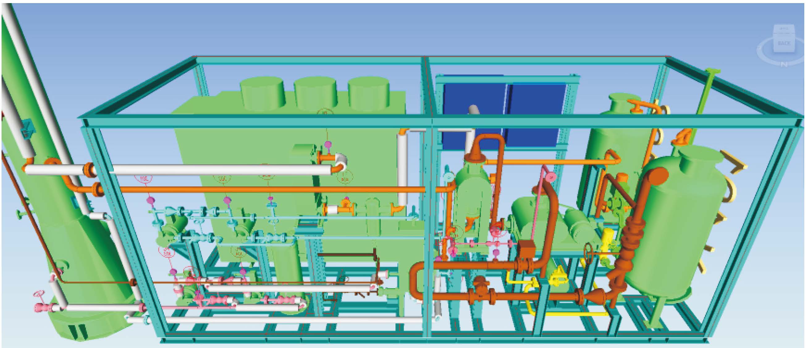 1571731475267846.jpg 1571731475267846.jpg