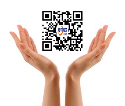 如何管理?；菲髽I(yè)安全儀表系統(tǒng)（SIS）?