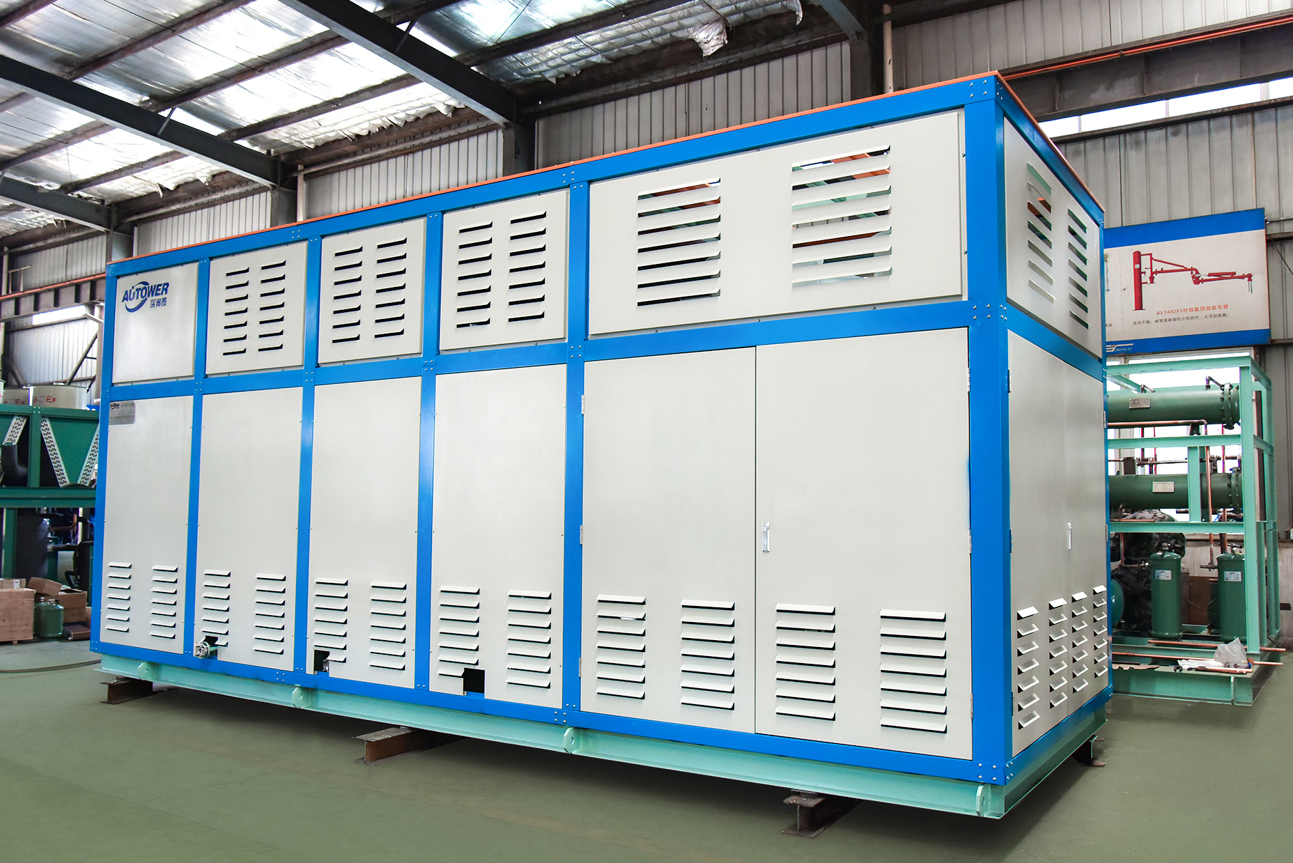 1573010425170360.jpg 1573010425170360.jpg