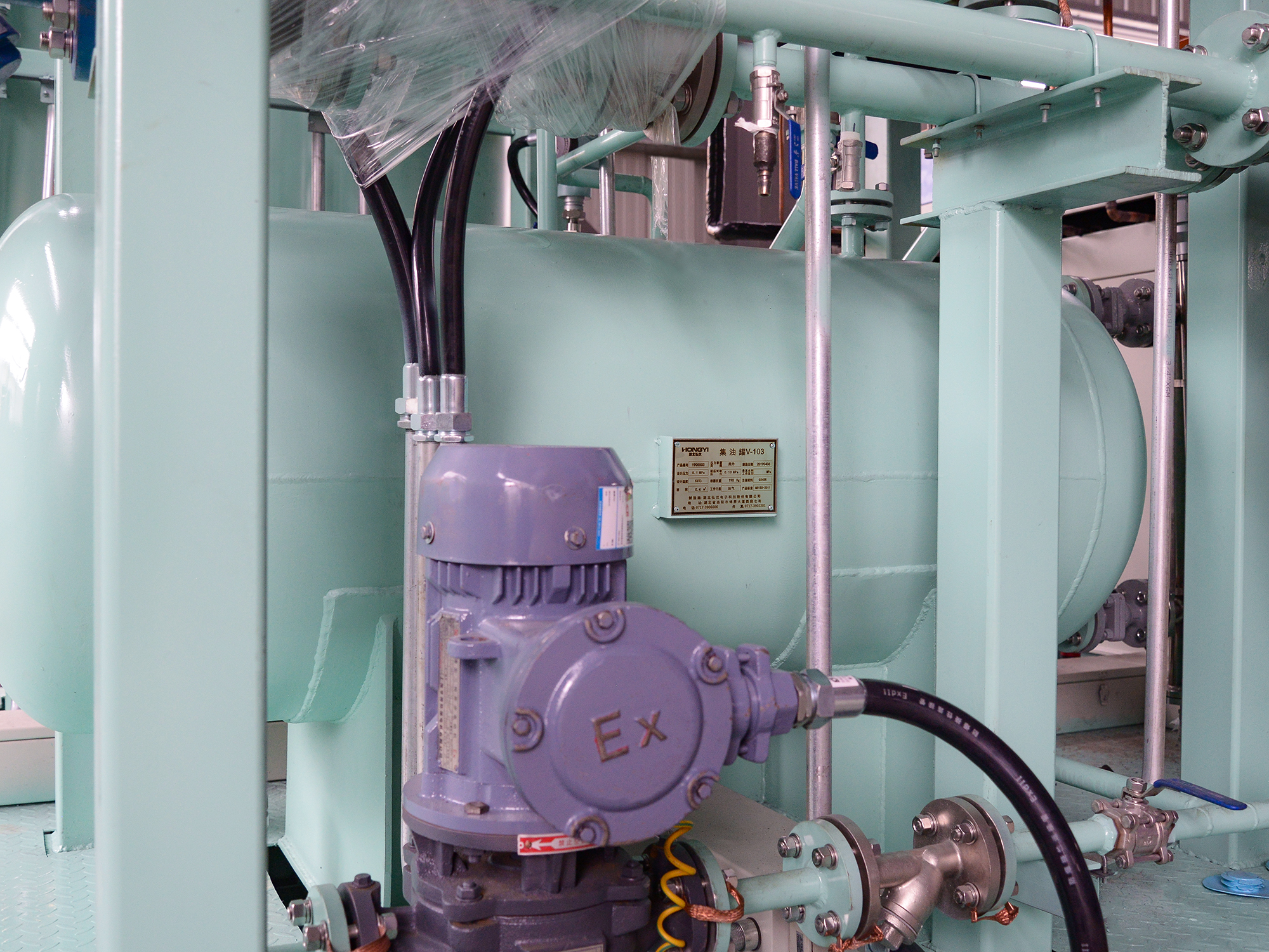 1573011071798359.jpg 1573011071798359.jpg