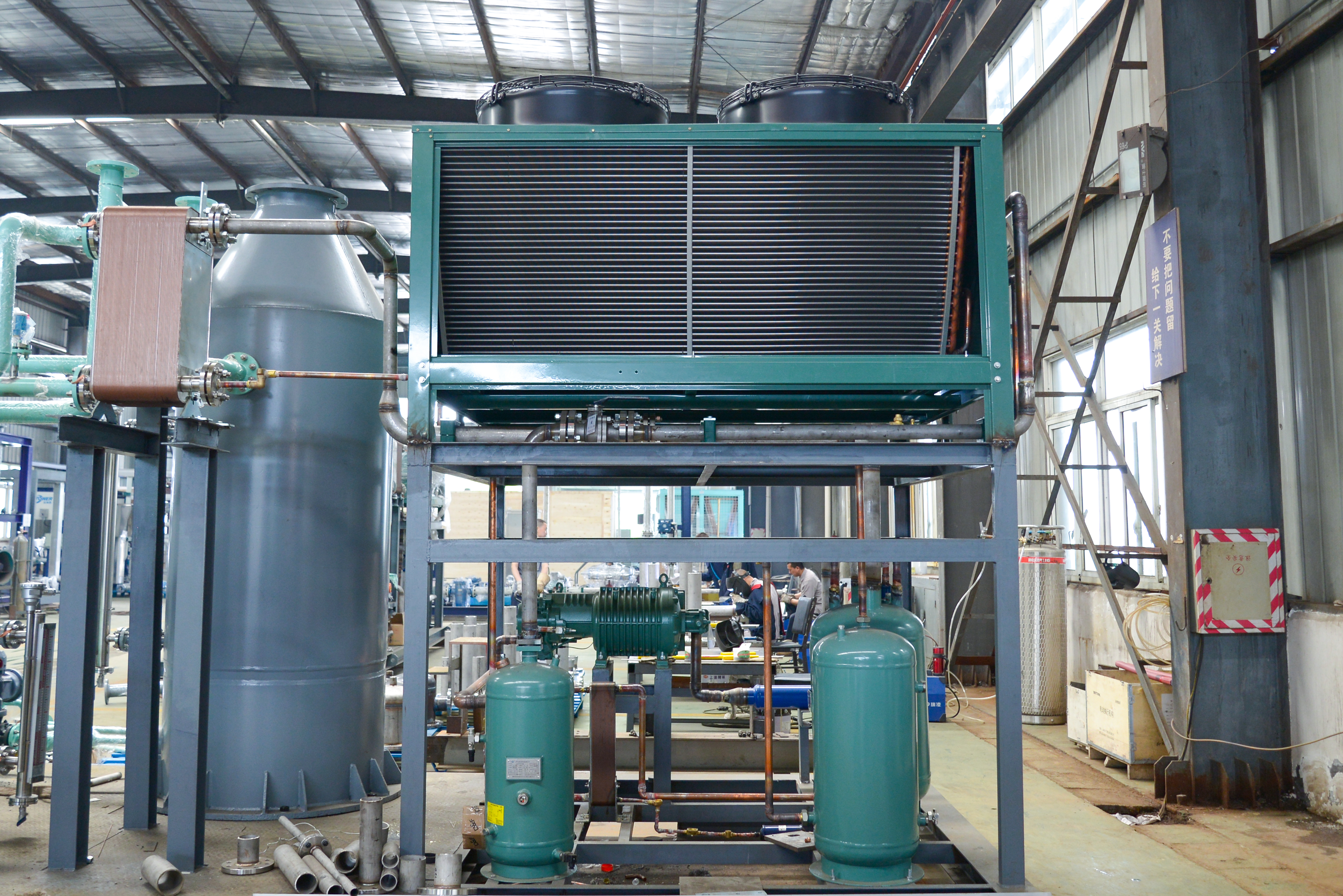 1573011449976316.jpg 1573011449976316.jpg