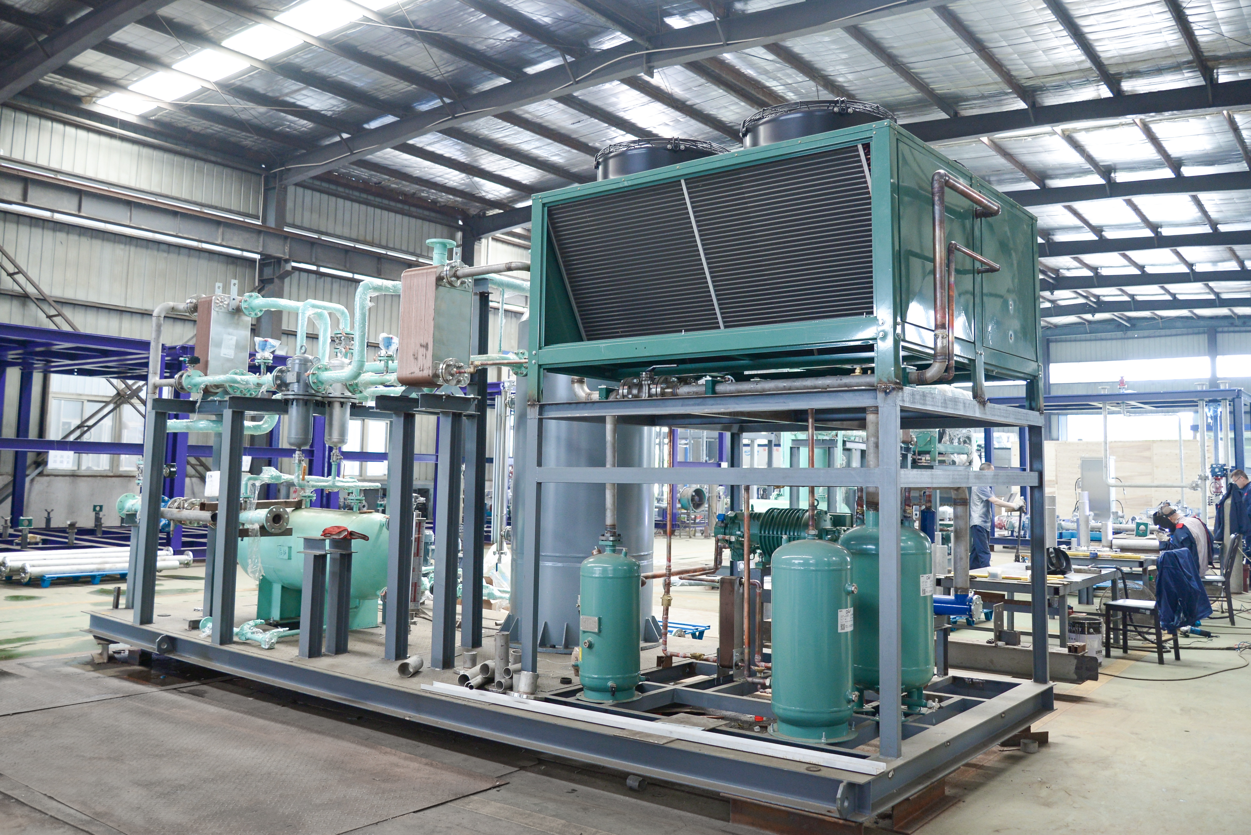 1573011450530381.jpg 1573011450530381.jpg