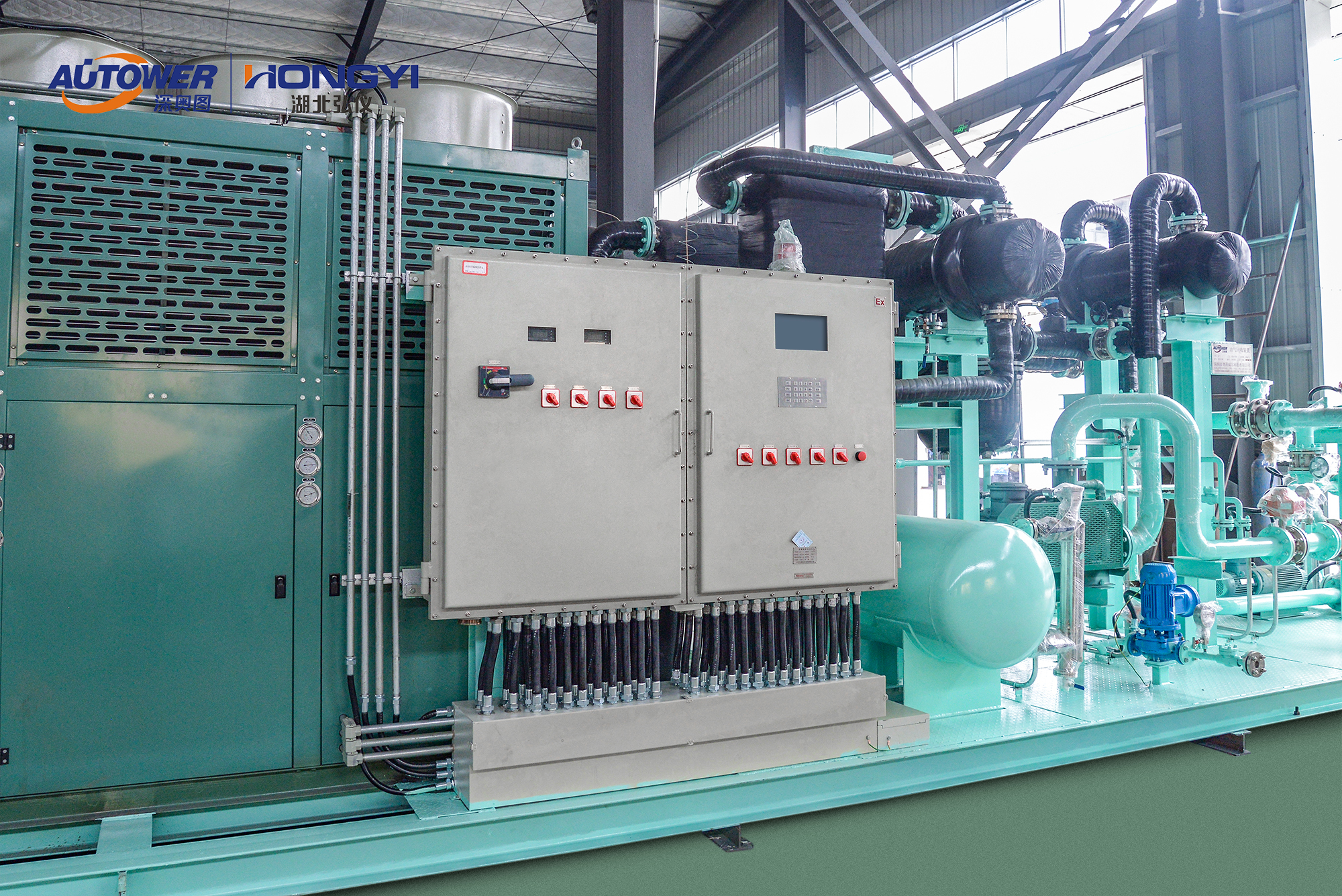 1573012504588448.jpg 1573012504588448.jpg