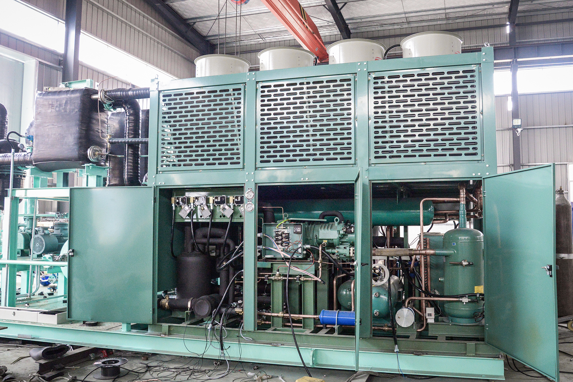 1573012505789286.jpg 1573012505789286.jpg