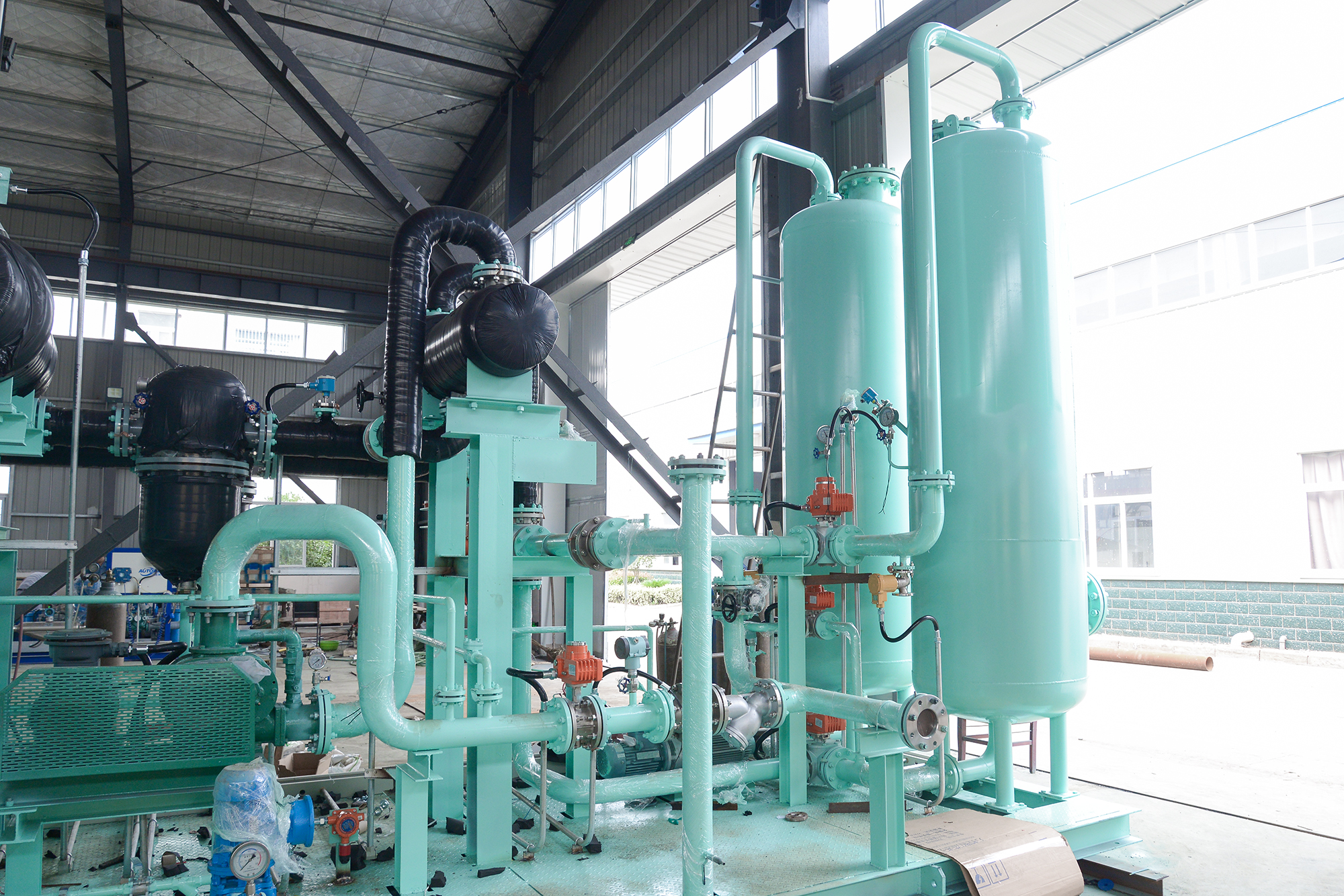 1573012507633552.jpg 1573012507633552.jpg