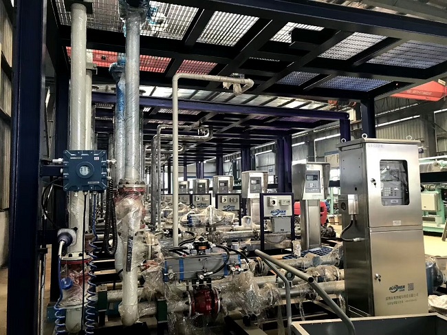 ?；穬\(yùn)