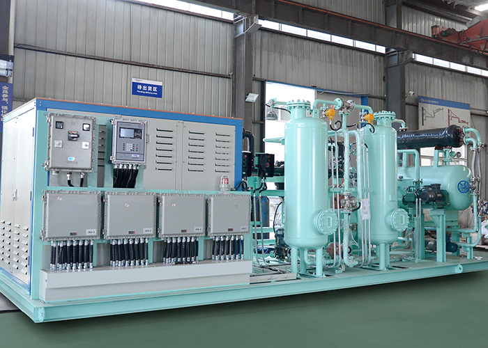 1589595551471167.jpg 油氣回收3.jpg