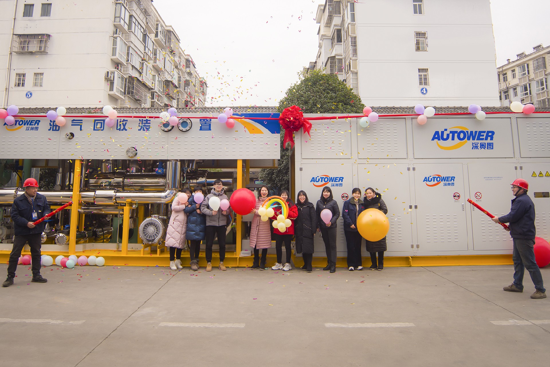 1608942953180286.jpg 1608942953180286.jpg