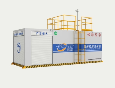 1600067429168017.jpg 2f46bbe2-dc41-4f1d-a288-610f02200648_副本.jpg