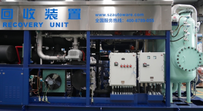 油氣回收設備.png