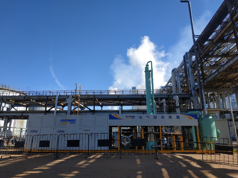 內蒙鄂爾多斯-中煤圖克油氣回收裝置.jpg