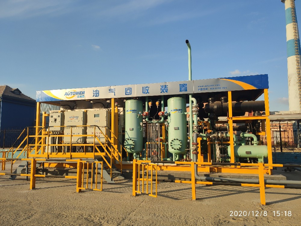 萊州石化油氣回收裝置.jpg