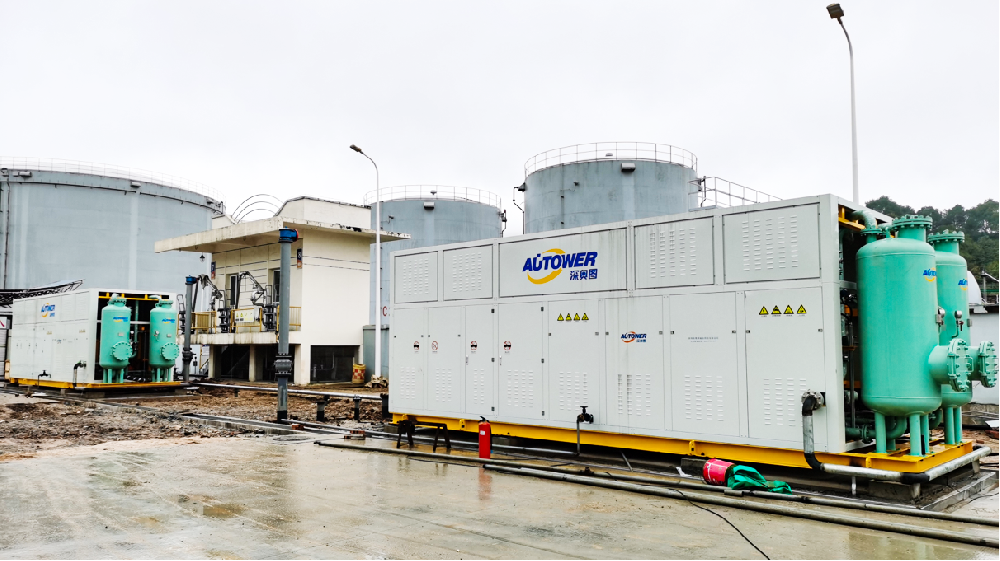 株洲國(guó)儲(chǔ)油氣回收裝置.png