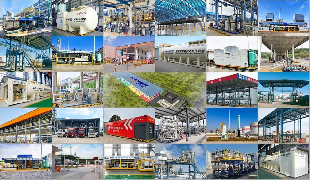 undefined 640 (1).jpg