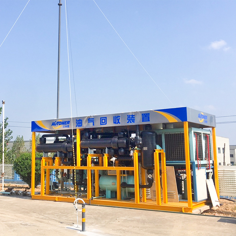油氣回收.jpg