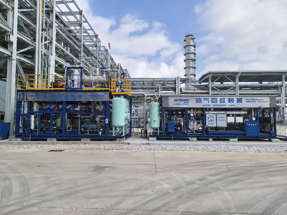 油氣回收設備實景圖.jpg
