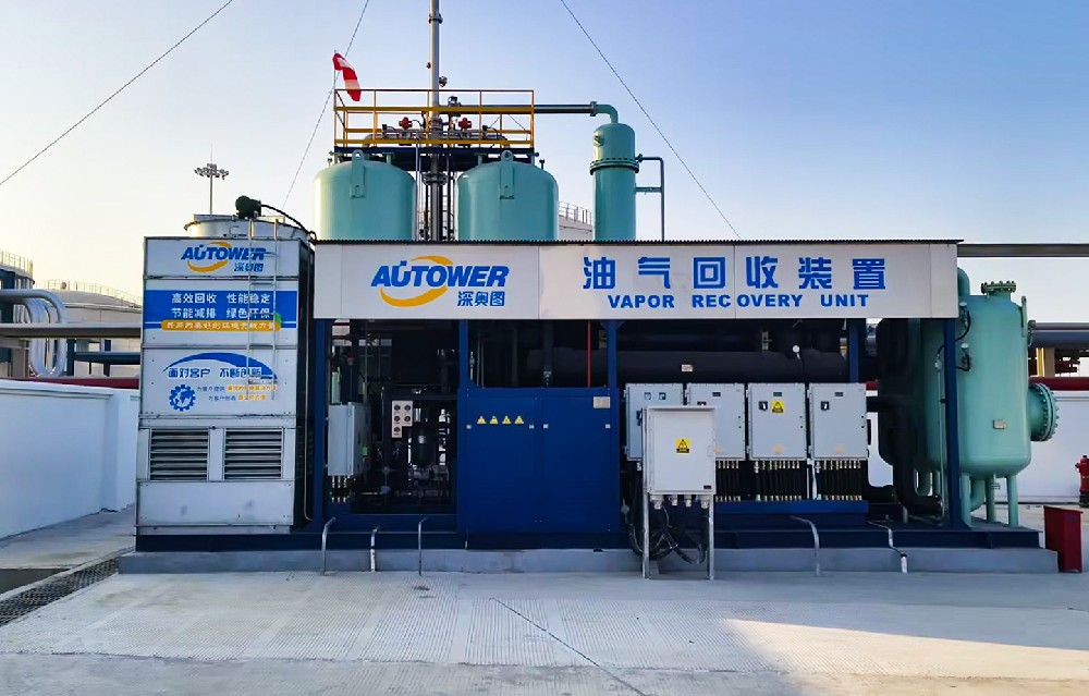 e2f8f9835d5b78ee4640977920fdaa1b_compress 拷貝.jpg